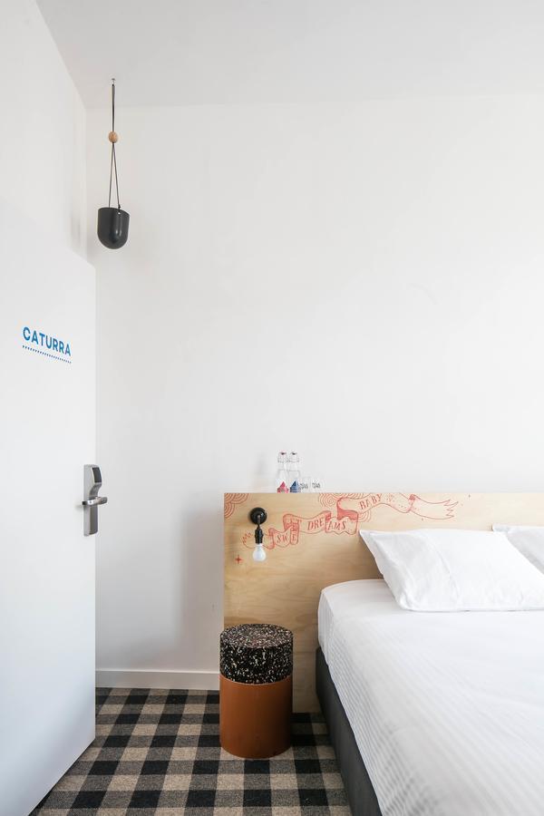 Room&Moor Гент Екстер'єр фото
